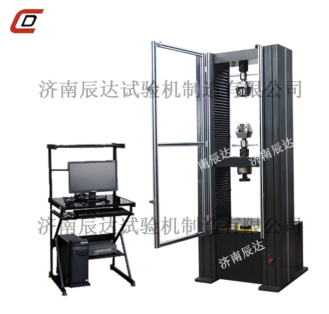 使用電子壓力試驗(yàn)機(jī)有哪些好處呢？如何提高使用效率？