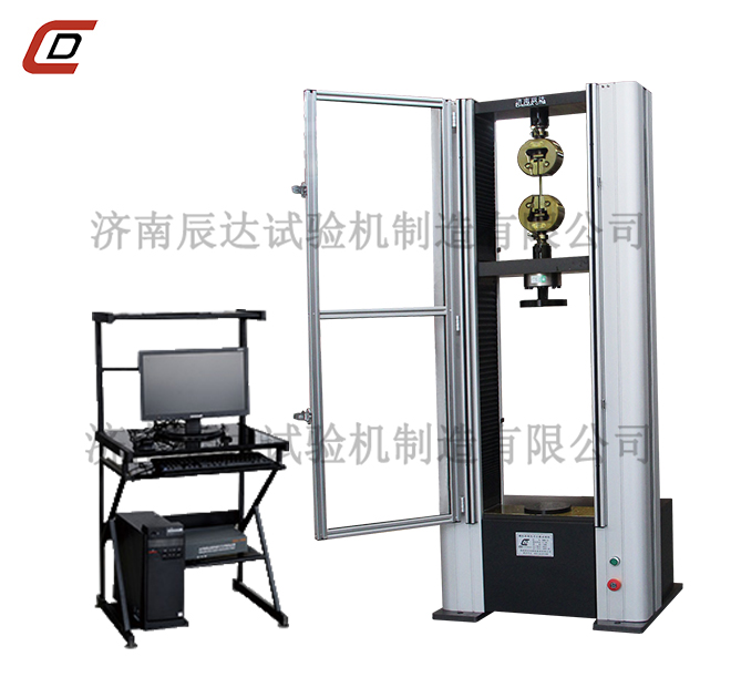使用壓力試驗機時應(yīng)注意哪些事項？