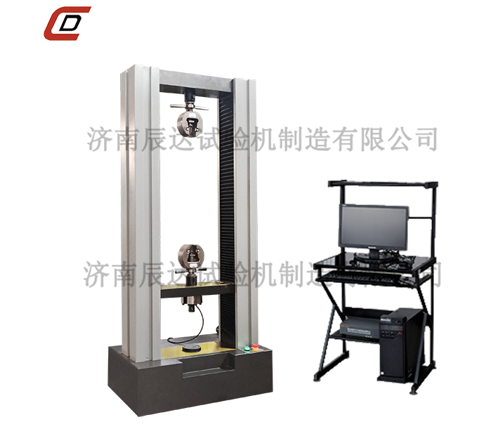 拉力試驗(yàn)機(jī)使用注意事項(xiàng)有哪些？
