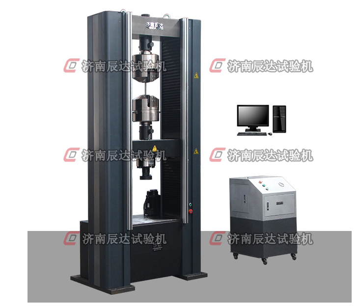 影響電子萬能試驗(yàn)機(jī)好壞的因素有哪些？