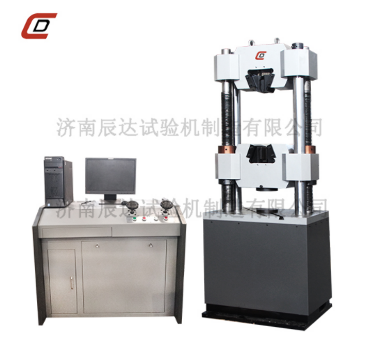 哪些因素會(huì)影響WEW-600B鋼筋液壓萬能試驗(yàn)機(jī)的價(jià)格？