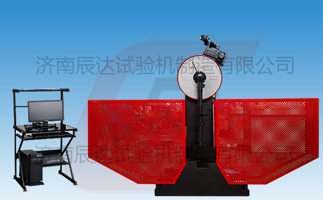 要怎么選擇靠譜的JBW-500B擺錘式?jīng)_擊試驗(yàn)機(jī)廠來購買產(chǎn)品？