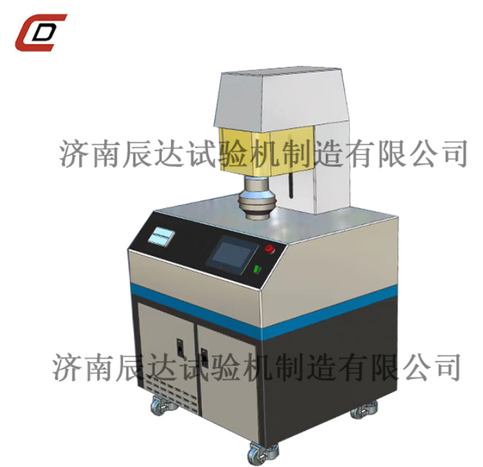 顆粒物過濾檢測機(jī)的工作原理是什么？使用前還需哪些準(zhǔn)備工作？