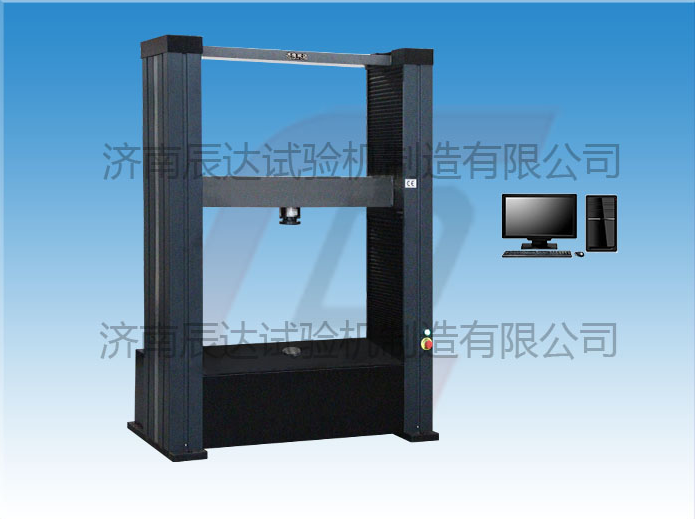 混凝土板結(jié)構(gòu)性能試驗(yàn)機(jī)價(jià)格會(huì)受哪些因素的影響？