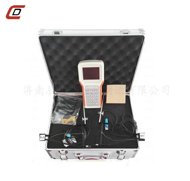 要怎么選擇靠譜的鋼筋機(jī)械連接變形測(cè)量?jī)x廠來購買產(chǎn)品？