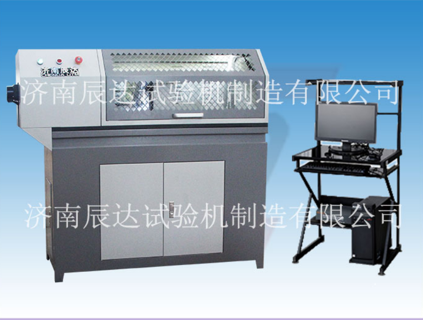 怎樣選購扭轉(zhuǎn)試驗(yàn)機(jī)，使用需要注意什么問題？